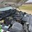 2011-dodge-3500-image-15