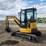 2025-xcmg-xe35u-image-3