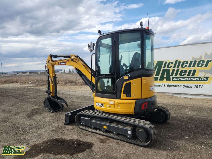 2025-xcmg-xe35u-image-3