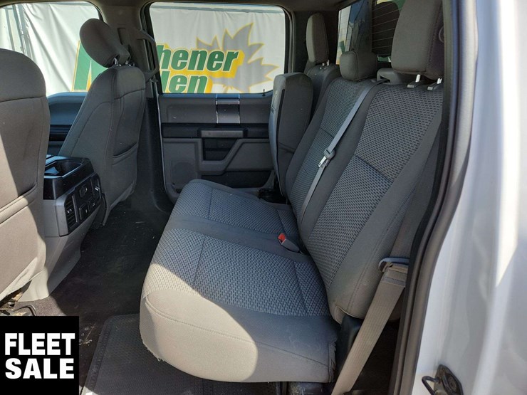 2018-ford-6.5-ft-image-17