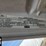 2012-ford-f350-xlt-image-51
