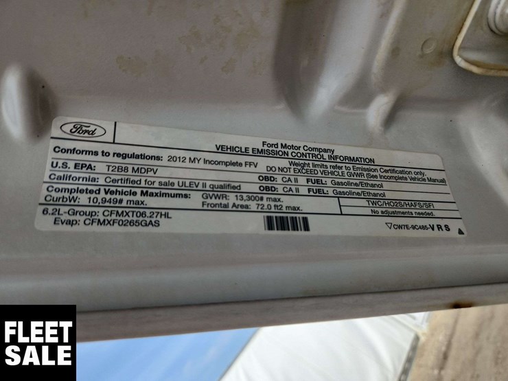 2012-ford-f350-xlt-image-51