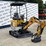 yanmar-excavator-image-4