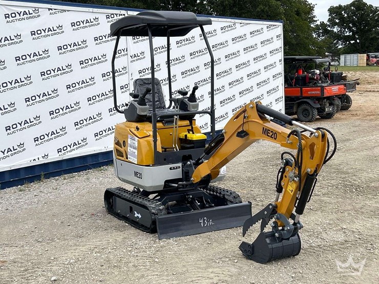 yanmar-excavator-image-4