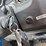 2014-ford-cargo-image-11