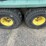 john-deere-gator-image-12