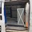 2009-cargo-express-image-22
