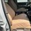 2012-ford-expedition-image-25
