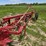 case-ih-540-image-20