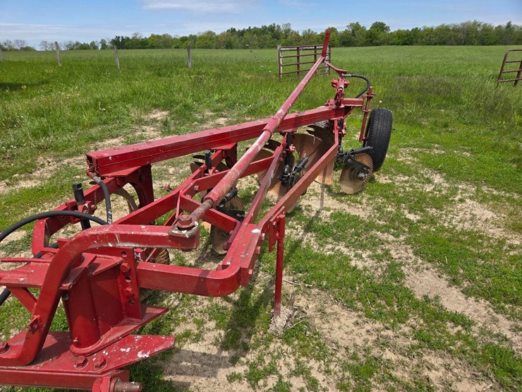 case-ih-540-image-20