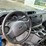 2014-ford-cargo-image-14
