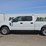 2020-ford-f250-image-5