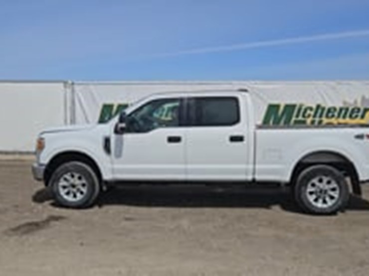 2020-ford-f250-image-5