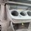 2007-chevrolet-express-3500-image-25