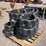 deere-50g-image-2