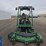 2019-john-deere-1580-image-6