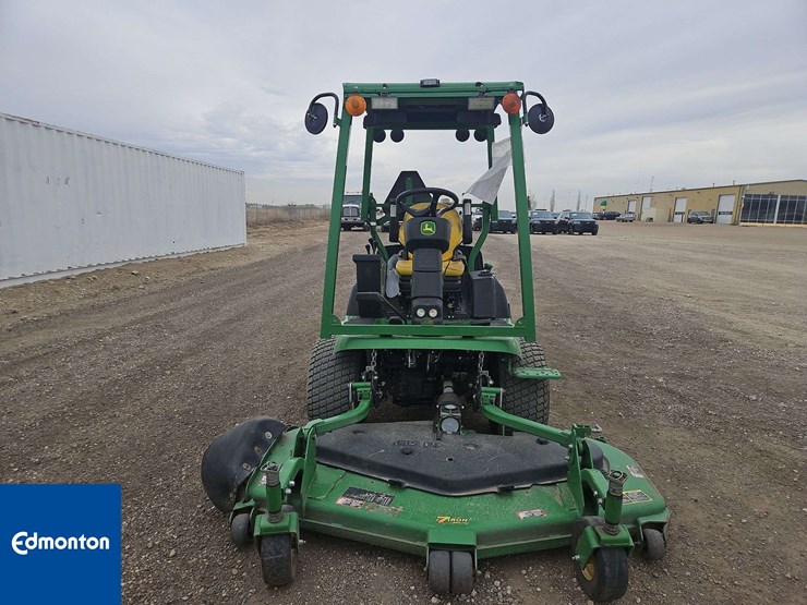 2019-john-deere-1580-image-6