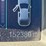 2014-ford-escape-image-6