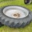 46"-wheels-used-to-raise-grain-auger-image-10
