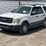 2013-ford-expedition-image-1