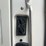 2021-mercedes-benz-sprinter-4500-image-25
