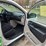 2011-dodge-grand-caravan-image-32