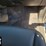 ram-tradesman-image-38