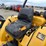 cub-cadet-7235-image-15