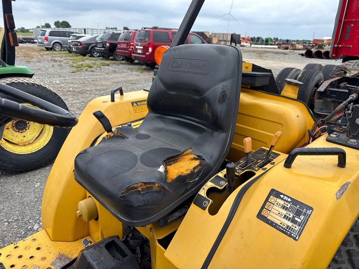 cub-cadet-7235-image-15