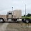 2016-peterbilt-389-image-7