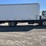 2006-gmc-t7500-image-8