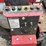 #2445-•-north-star-hot-water-pressure-washer-image-6