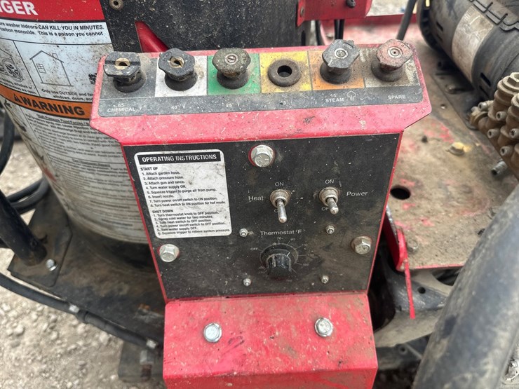 #2445-•-north-star-hot-water-pressure-washer-image-6