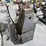 #6182-•-south-bend-fourteen-industrial-metal-lathe-image-4