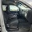 2015-chevrolet-silverado-1500-image-17