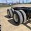 2004-peterbilt-330-image-6