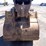 2017-deere-250g-lc-image-24