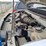 2013-ford-cargo-image-23