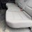 2015-gmc-1500-image-55