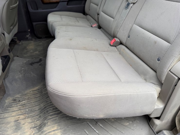 2015-gmc-1500-image-55