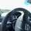 2013-dodge-journey-sxt-image-16