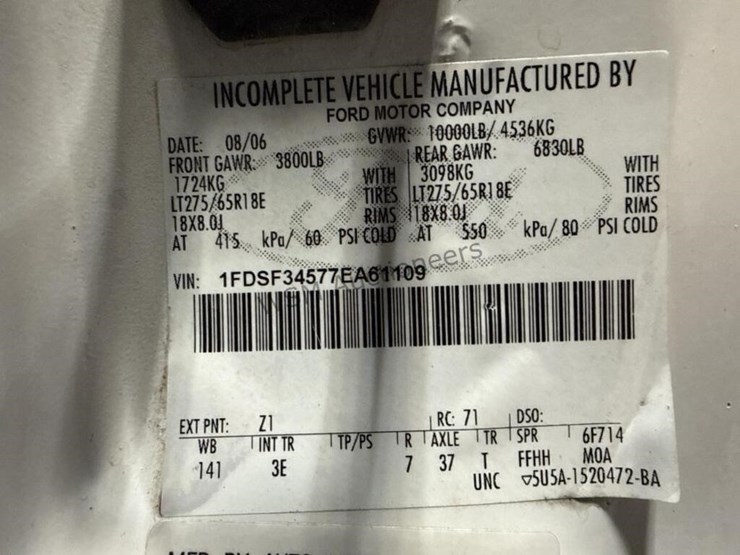 2007-ford-f350-image-18