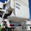 international-durastar-4300-image-52