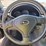 2007-subaru-forester-image-19