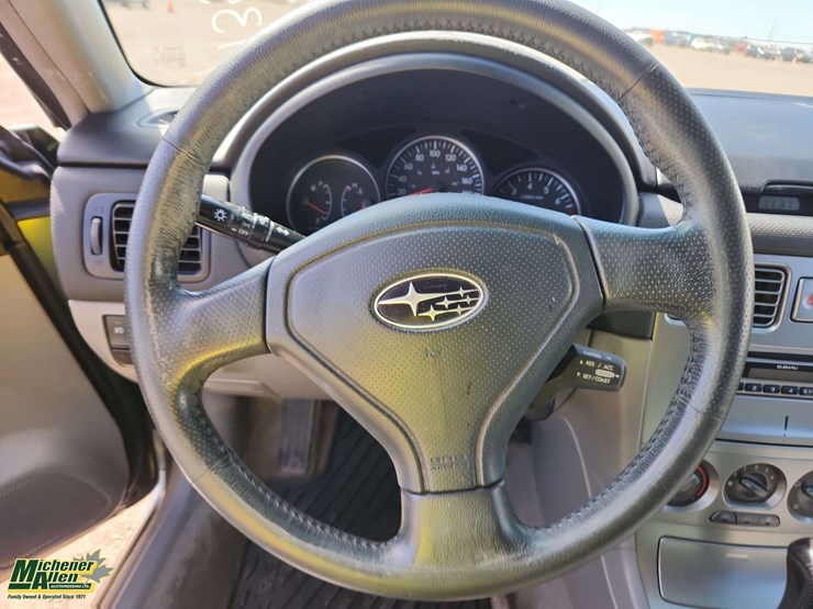 2007-subaru-forester-image-19