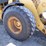 2018-caterpillar-924k-image-59