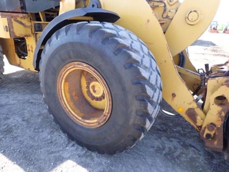 2018-caterpillar-924k-image-59