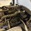 2005-isuzu-npr-image-14