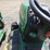 john-deere-lt150-image-17