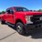 2020-ford-f350-xl-image-3